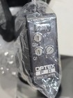 Picture 2 of 4