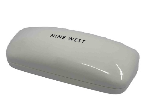 New NINE WEST NW-5197X 109 Cream Eyeglasses 55/15/140 New NINE WEST NW-5197X 109 Cream Eyeglasses 55/15/140 | eBay main image 3