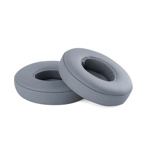 Replacement Ear Pads For Beats Solo2/3 Wireless Headphone Earpads AU│ - Picture 7 of 15