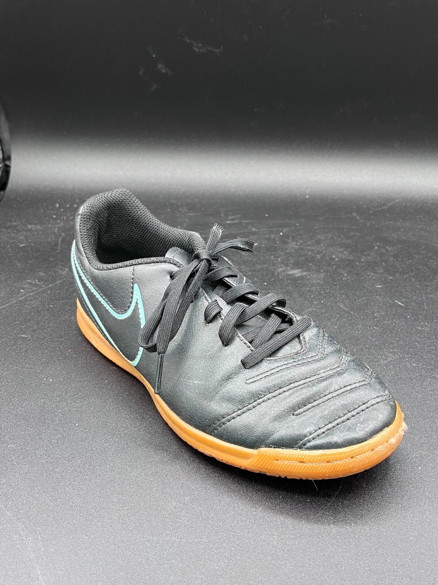 シューズ Nike Tiempox Rio III TF 819237-707-phsrh000.jpg