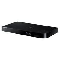 Samsung Bd-j6300 3d Blu-ray Player With 4k Upscaling And Wi-fi on sale Samsung Bd-j6300 3d Blu-ray Player With 4k Upscaling And Wi-fi on sale