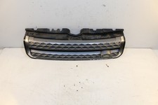 GJ328L001A kühlergrill stoßstange LAND ROVER EVOQUE 2.0 TD4 CAT 2011 1534450