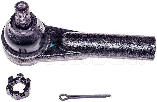 Конец рулевого троса Dorman TO63105PR подходит для Kia Sephia - Изображение 2 из 4