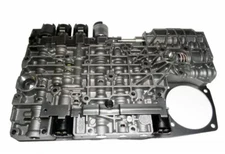 4R44E Valvebody 95-UP Ford Ranger Lifetime Warranty