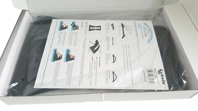 Kabalo Magic Wirbelsäulenausrichtungsbogen USB220