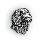 Afbeelding 14 van 66