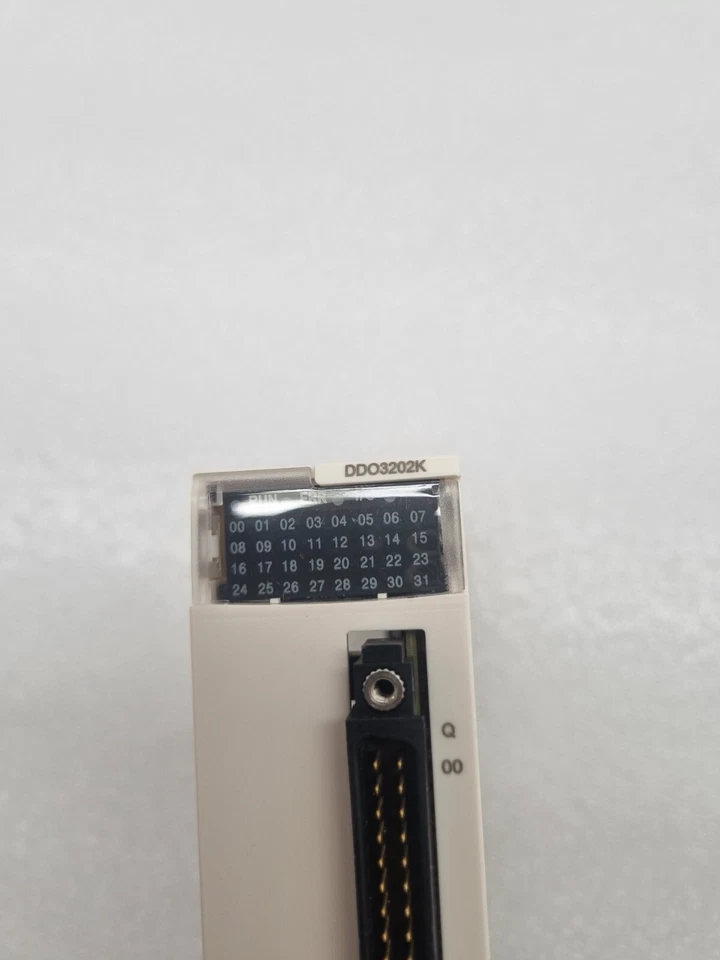 Module De Sortie Discret SCHNEIDER BMXDDO3202K Envoi Rapide Et Gratuit - Photo 2/4