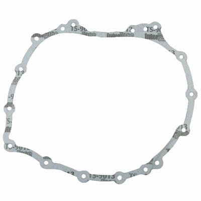 Kupplungsdeckeldichtung T1261097 für Triumph Daytona Speed Triple Tiger 955 1050