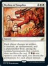 1x Mythos of Snapdax - Promo Pack - Promo Pack: Ikoria: Lair of Behemoths - Near