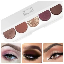 OFRA COSMETICS  Signature Eyeshadow Palette - Symphony Retail $34 NEW in Box