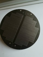 1 MAYTAG RANGE 100W 7 1/16"D WARMING ELEMENT TESTED 7406P482-60 74011678