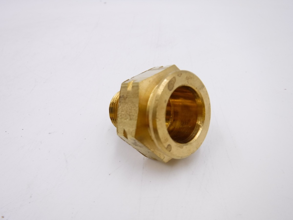 ゆう　AF② NEW「スリクソン ZXシリーズ」フェアウェイウッド