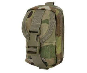molle camera case
