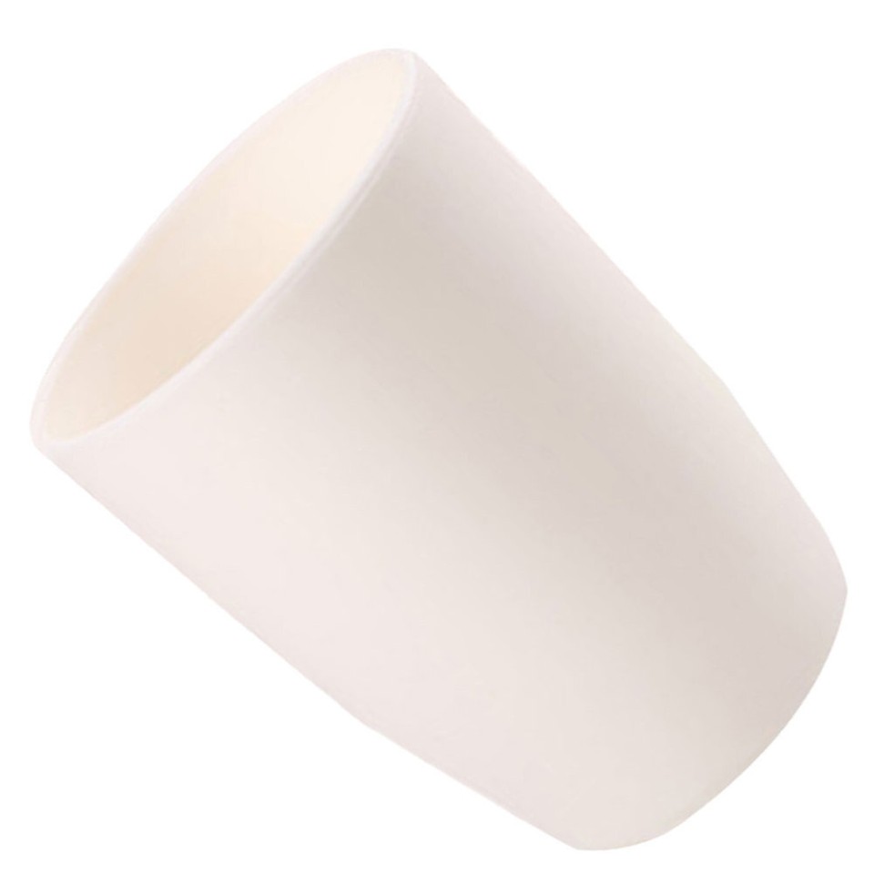 Plastic Toothbrush Cup Bathroom Accessories Tooth Mug Unbreakable Drink