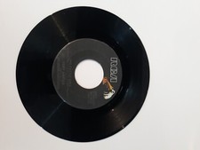 Eddy Arnold: What Is Life Without Love / The Cattle Call 45 Music Programming Q
