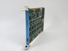 Thrane & Thrane TT-117768 TT-117768 Tx FEP