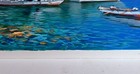 Bild 10 von 11