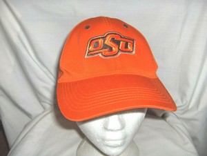 cowboys baseball cap