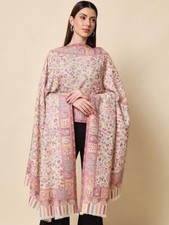 Canne Fumarie EI120 Resistenti Al Fuoco | De Marinis - Foto 10