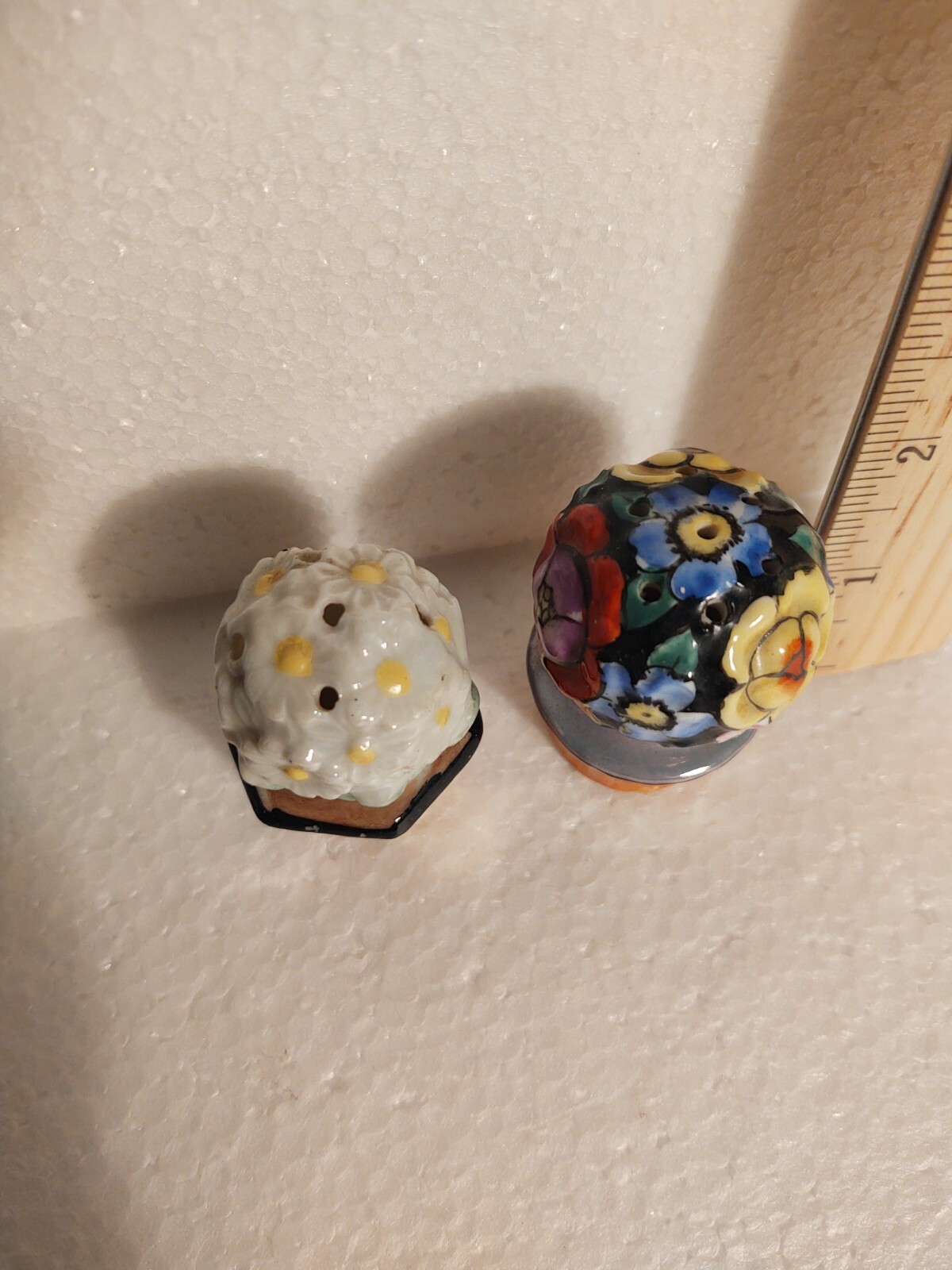 Picture 3 of 9