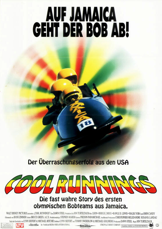 Bild 1 von 1