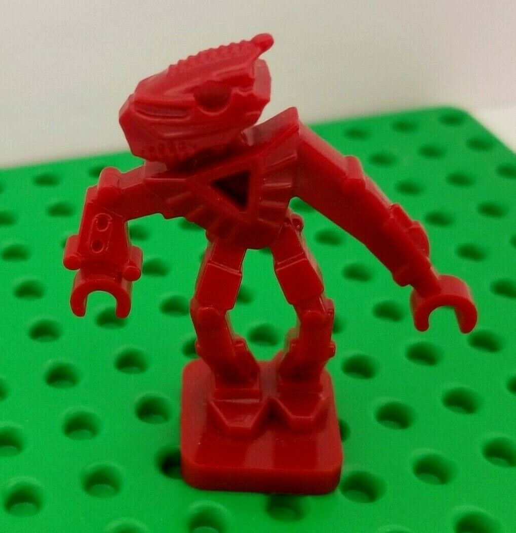 Picture 1 of 1