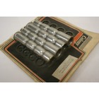 Afbeelding 3 van 3