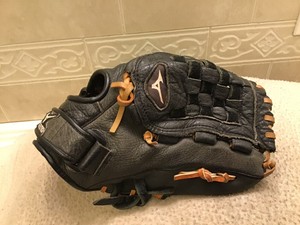 mizuno hiroshima