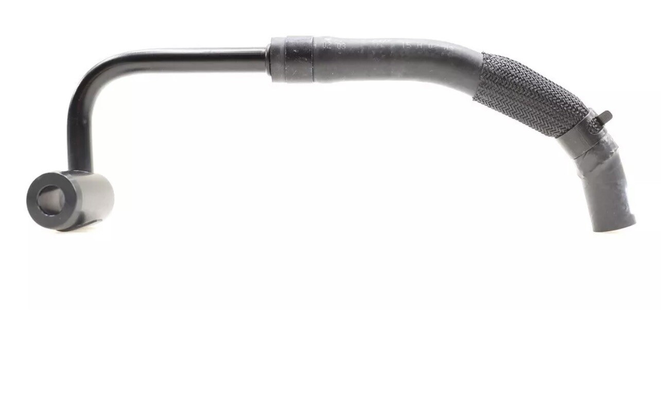 OEM Turbocharger Coolant Inlet Pipe 282602G400 for Hyundai Sonata Santa Fe Sport 2.0L