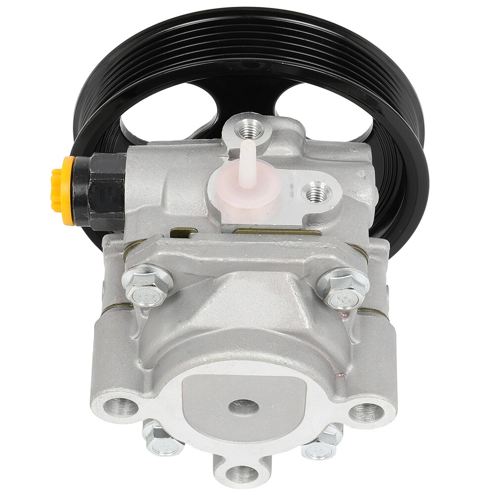 44310-0C030 POWER STEERING PUMP 00-07 FOR TOYOTA SEQUOIA FOR