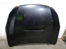 Capote Subaru LEGACY