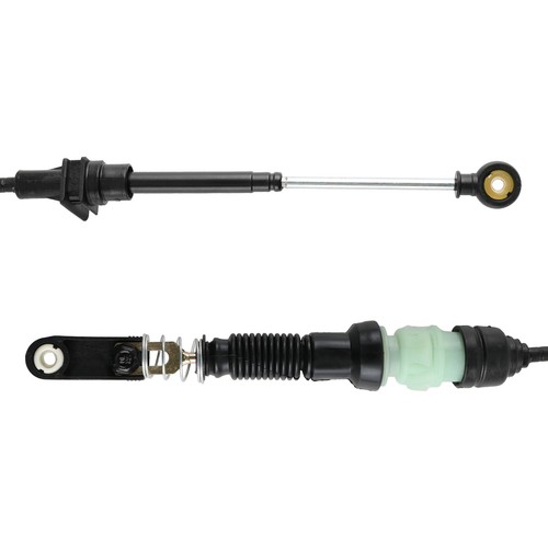 Fits For CHRYSLER 200 2011-2014 Auto Trans Shift Cable SHGP-LX003 905600 - Picture 2 of 11