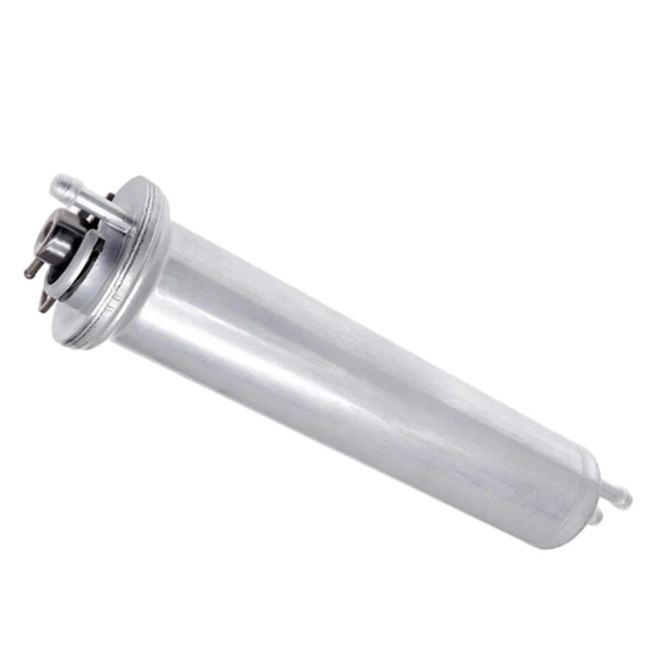 Engine Fuel Pump Filter 13321709535 For BMW 7 Series E38 94-01 X5 E53 00-06 - Image 3 of 4
