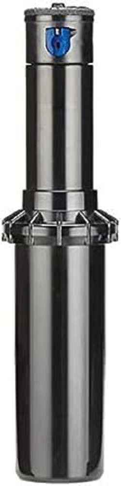 Sprinkler pop-up Hunter PGP-Ultra-04