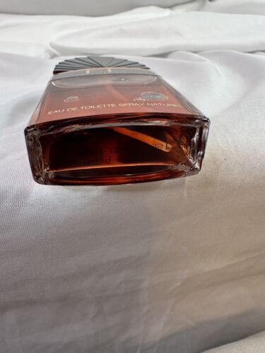 Karl Lagerfeld KL EDT Spray 30 ml (Vintage) - Picture 2 of 2