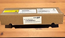 SolarEdge CELL-A-R05-US-P-S2 Cellular Plug-In For 1-Phase Residential Inverters