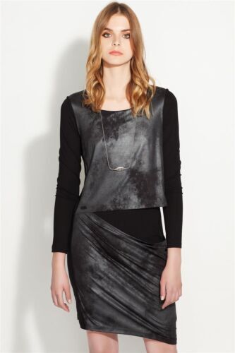 Chemisier COP COPINE Femme Pas Cher – Chemisier COP COPINE Femme