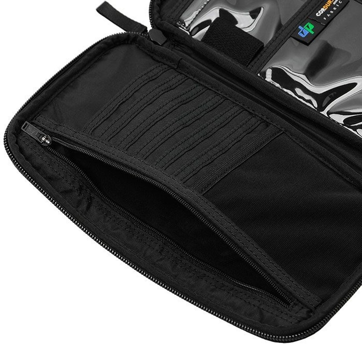 【再値下げ】HEAD PORTER TRAVEL ORGANIZER CAPE(ケープ) 2WAY TRAVEL ORGANIZER | 吉田カバンホームページ