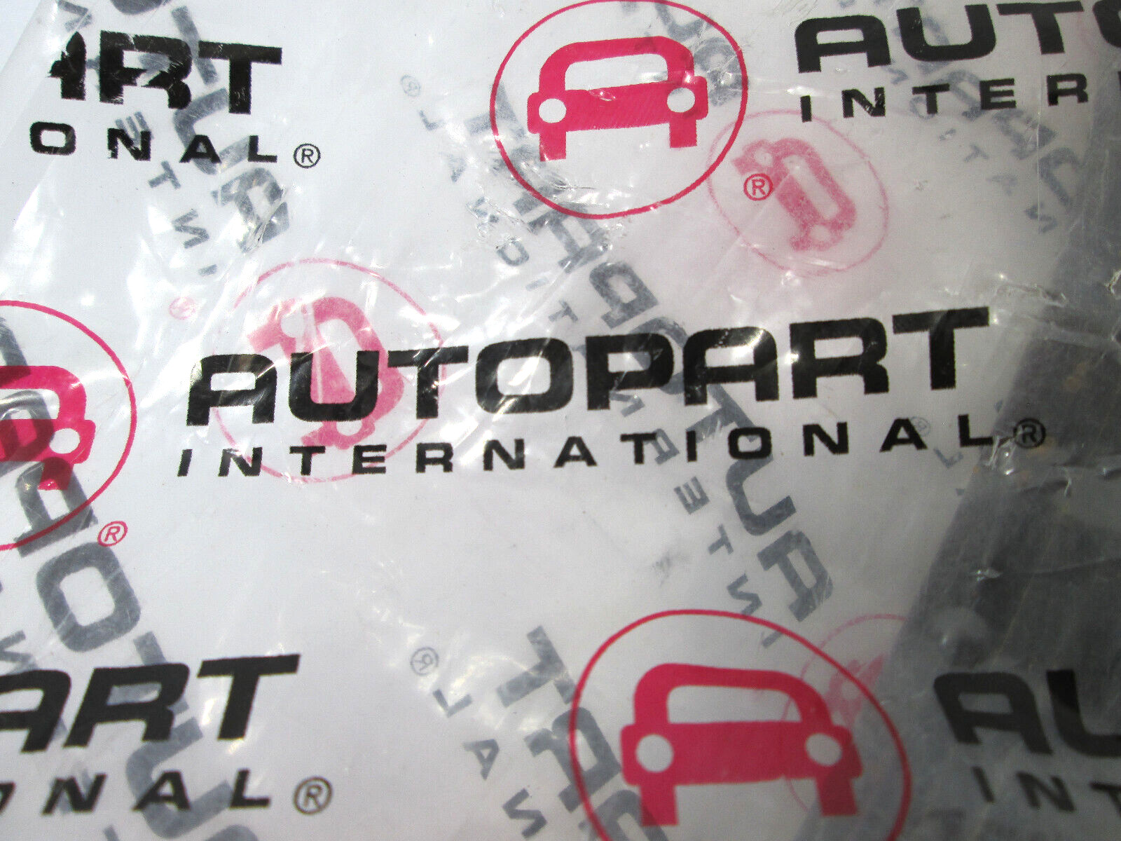 Autopart International - 2703-679881 - Suspension Control Arm