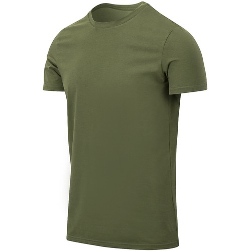 T-SHIRT garçons dessin anime Mode tricotes Col ras du cou Confortable