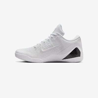 シューズ(男性用) Nike Kobe IX Elite Low EM Protro 29cm Basketball shoes Nike Kobe IX Elite Low EM Protro shoe