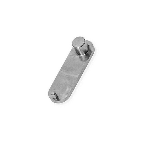 Seat Heating Switch Repair Kit For Ford Fiesta/KA/Escort/Mondeo/Cougar/Transit - Picture 2 of 3