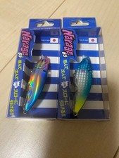 BlueBlue Knowledge 65 Mirage Pink High Bridge