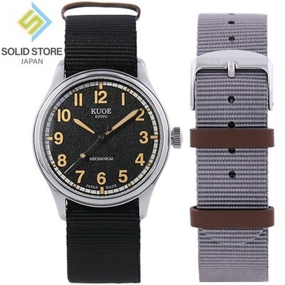 KUOE OLD SMITH TiCTAC別注 おまけ付き s-l400.jpg