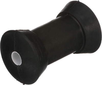 Attwood Marine Keel Roller 5-1/4'' Length, Unspecified 