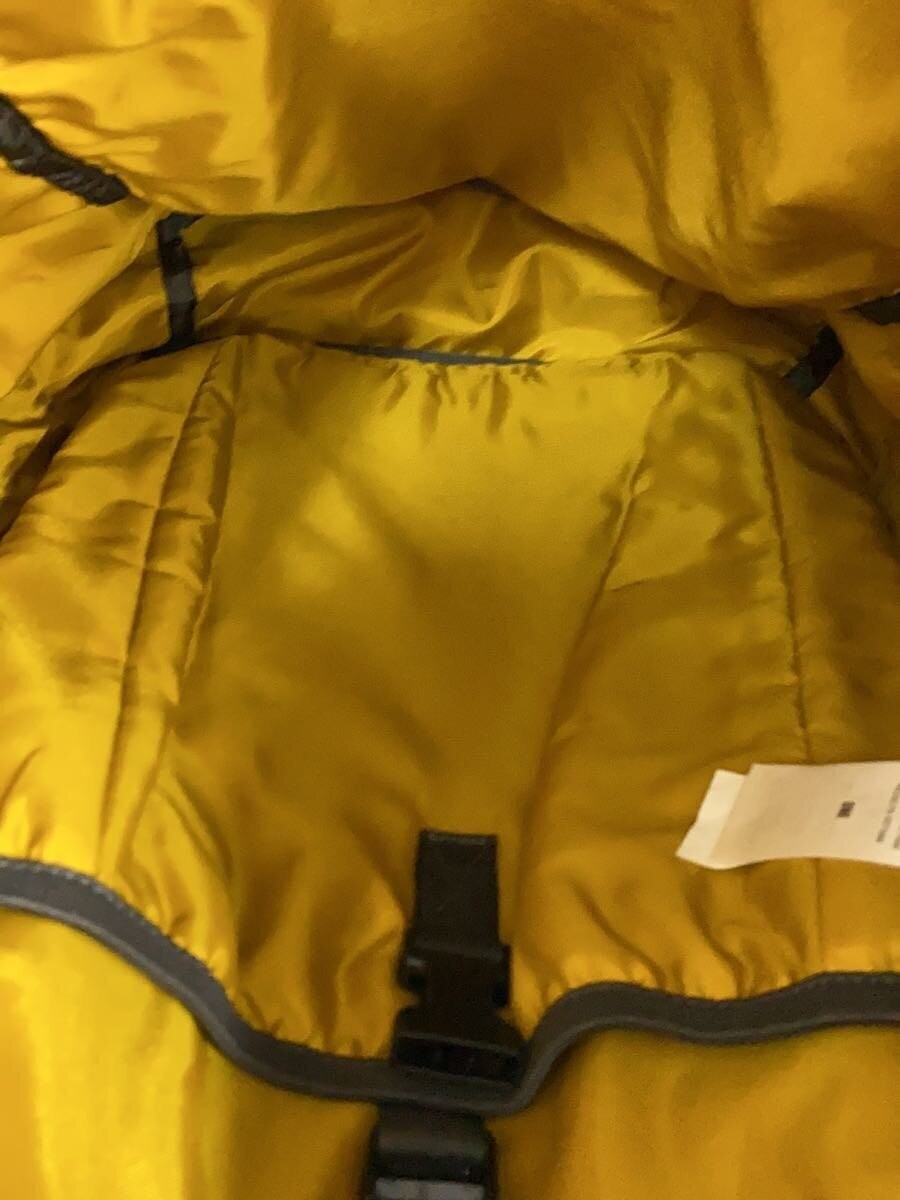 patagonia backpack polyester CML plain 47956fa14 … - image 6