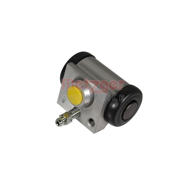 Metzger Radbremszylinder Autoteile 101-1133 Cifam FüR Renault Dacia-image