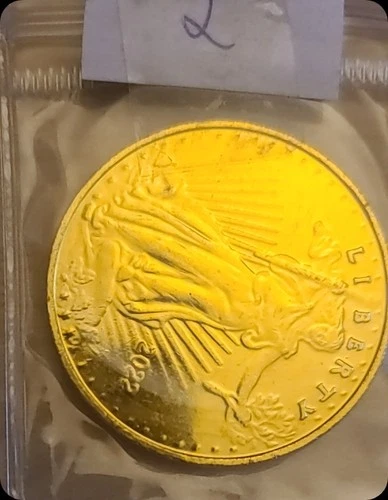 U.S. Mint American Eagle Gold Bullion Coin 2022 Gold OFFER 3 AMERICAN EAGLE GOLD