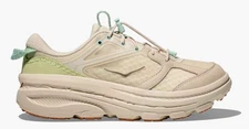Size M 11.5 Hoka One One U Bondi B3 1155351 OKT