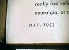 Coronet Magazine from May 1953 — photo 6